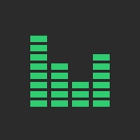 Equalizer Player pour PC