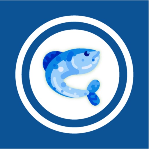 Superfry Fish Bar (Tidworth)