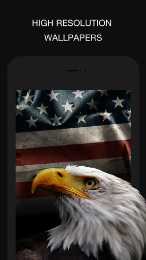 24KLiveWallpapers screenshot 4