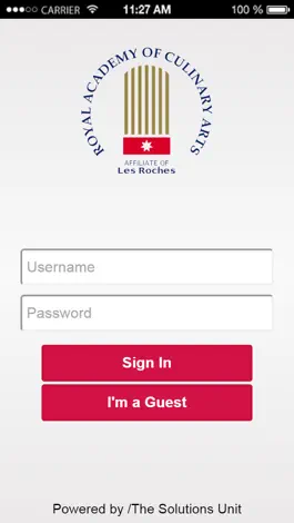 Game screenshot RACA hack