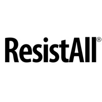 ResistAll pour PC