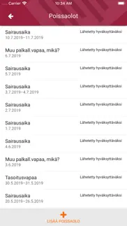 hr mukana iphone resimleri 4