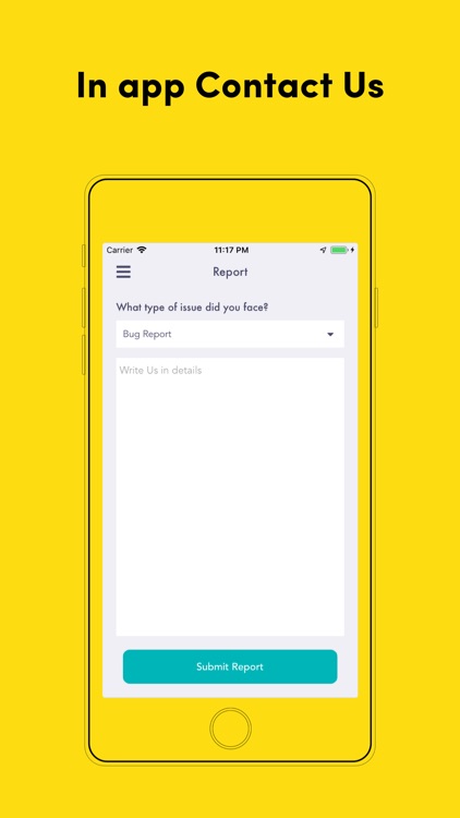 Gyru Trainer screenshot-7