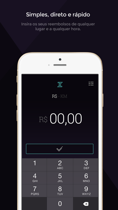 Zag Screenshot