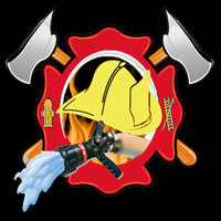ALIVE Wildland Size-up