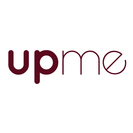 Upme Parceiro