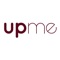 GANHE MAIS DINHEIRO COM O APP UPME, FICA DE OLHO NAS VANTEGENS: