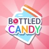 Bottled Candy - iPadアプリ