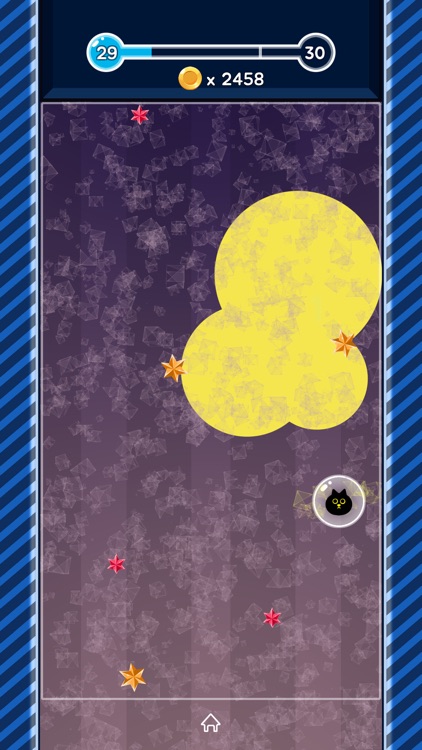 Raise Super Cell screenshot-4