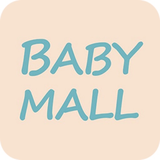 BabyMall