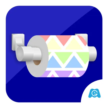 Toilet Paper Swipe Читы