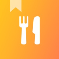 식사계획 - 주간 메뉴 PC 용