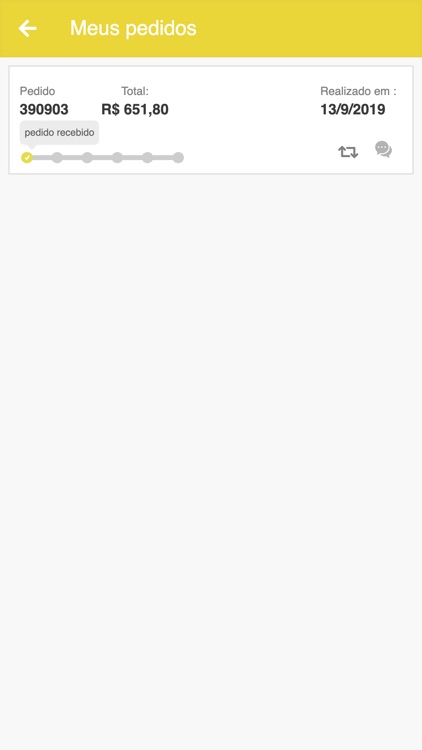 Ferragens Paraíba screenshot-5