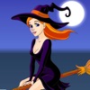 Halloween Pop - iPhoneアプリ