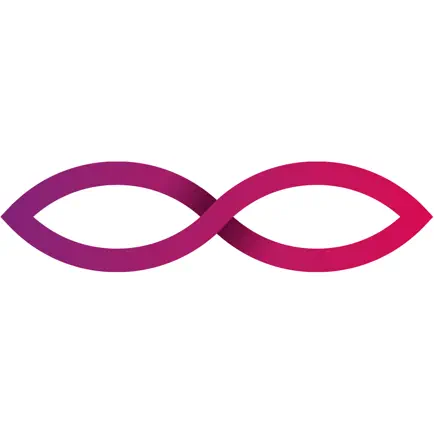 Craveri.Fem Читы