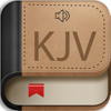 King James Version Bible : KJV - Thawatchai Boontan