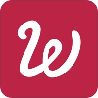 Whisperies, contes & histoires pour PC