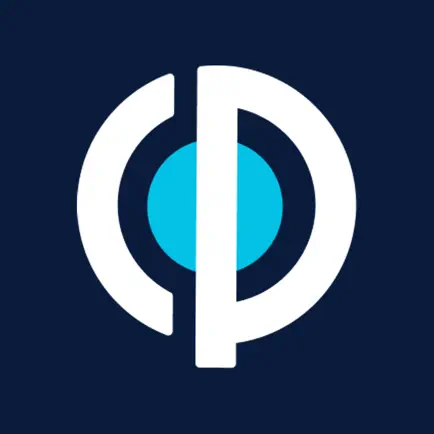 CliquePicks Читы