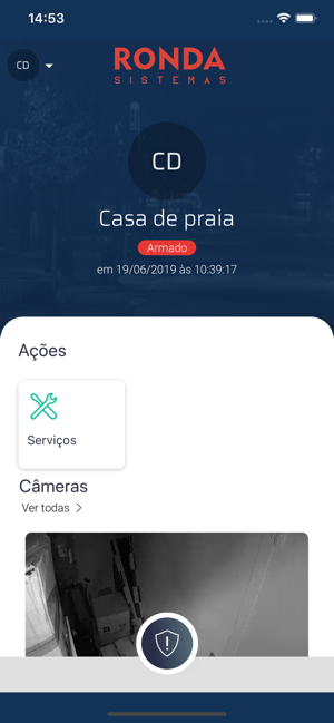 Ronda Sistemas(圖1)-速報App