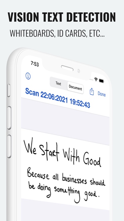 DocSign: Scan PDF, Edit & Sign screenshot-7