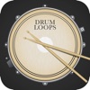 Drum Loops - iPadアプリ