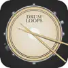 Drum Loops App Feedback