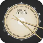 Drum Loops App Contact