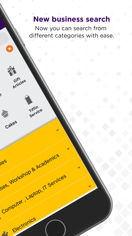 #2. Home Minister (iOS) By: MyVishwa Corporation