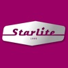 Starlite - доставка еды