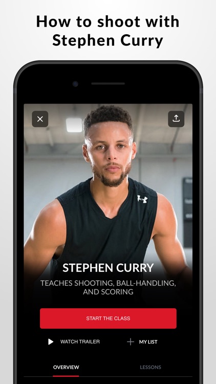 MasterClass: Learn New Skills screenshot-6