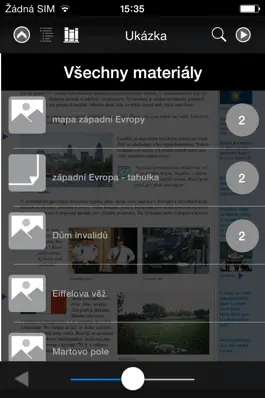 Game screenshot Flexibooks Reader hack