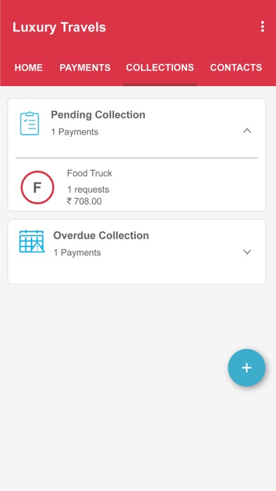 PayMate India screenshot 4