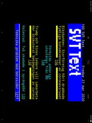 texttv ii айпад изображения 4