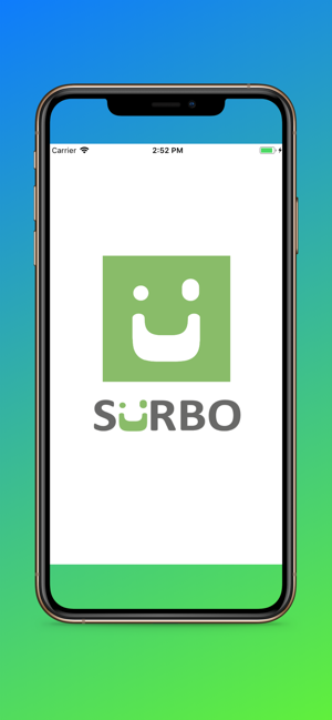 Surbo(圖1)-速報App