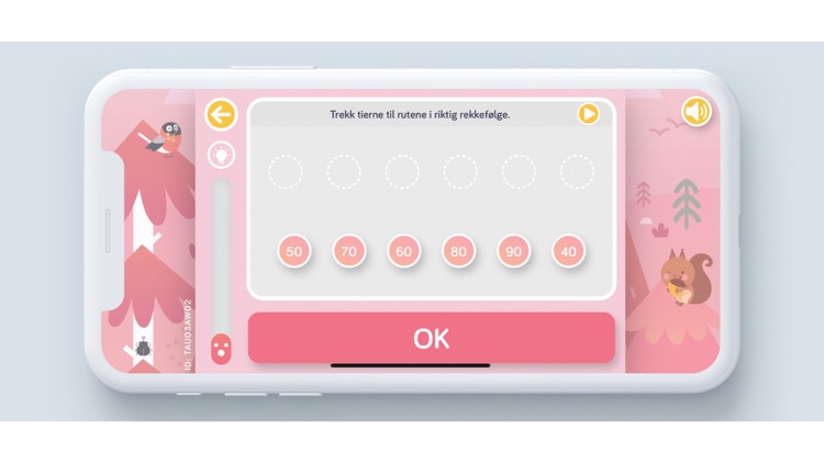 Albert Junior (Norge)