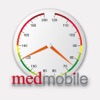 medmobile