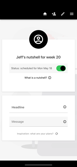 Nutshell - Slowcial Network(圖3)-速報App