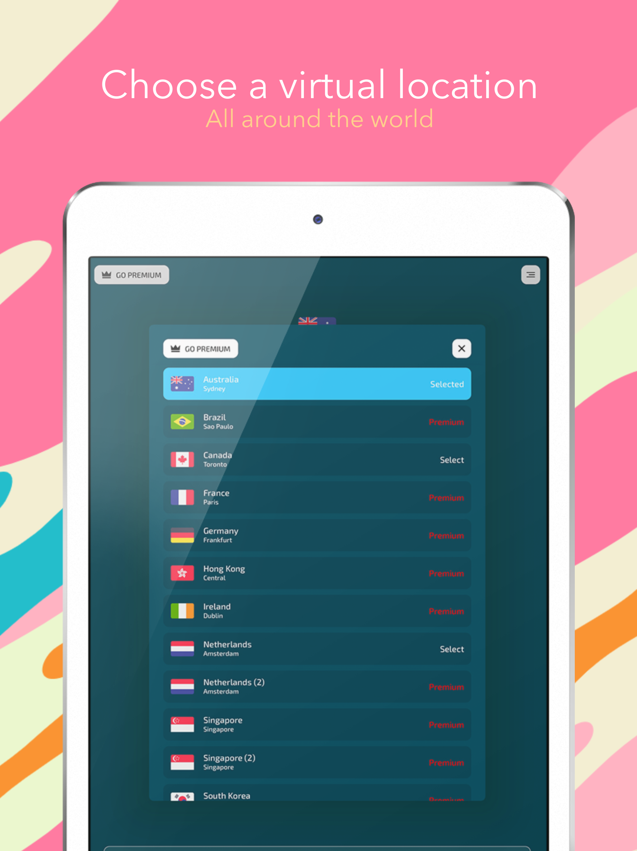 https://is1-ssl.mzstatic.com/image/thumb/Purple123/v4/a8/63/2d/a8632da8-b7a4-df5e-6655-da15db05d15d/pr_source.png/2048x2732.png