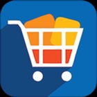 Top 19 Business Apps Like Tridev Supermarket Loyalty - Best Alternatives