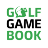 Golf GameBook Scorecard & GPS appstore