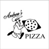 Andrea's Pizza in Hampton