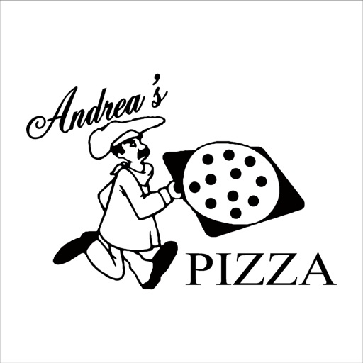 Andrea's Pizza in Hampton