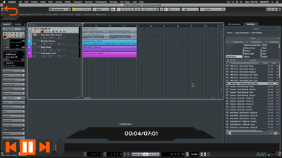 How to cancel & delete Beginner's Guide For Cubase 9 from iphone & ipad 3
