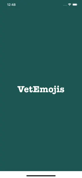 Game screenshot Vet Emojis mod apk