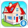 Similar Home Design Story Apps