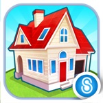 Download Home Design Story app
