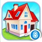 Home Design Story app download