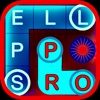 SpellPix Pro