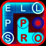 Download SpellPix Pro app