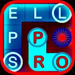 SpellPix Pro App Cancel